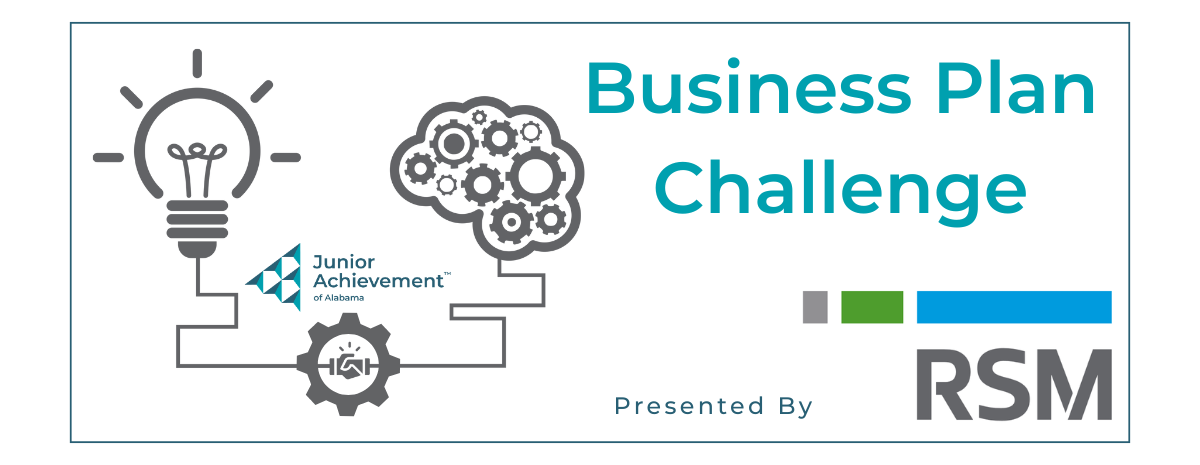2026 Business Plan Challenge